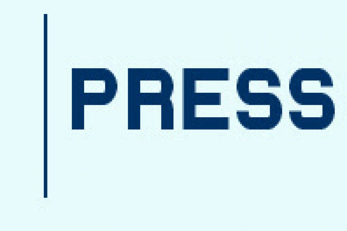 Address challenges in PH FinTech industry to sustain growth, PIDS study says