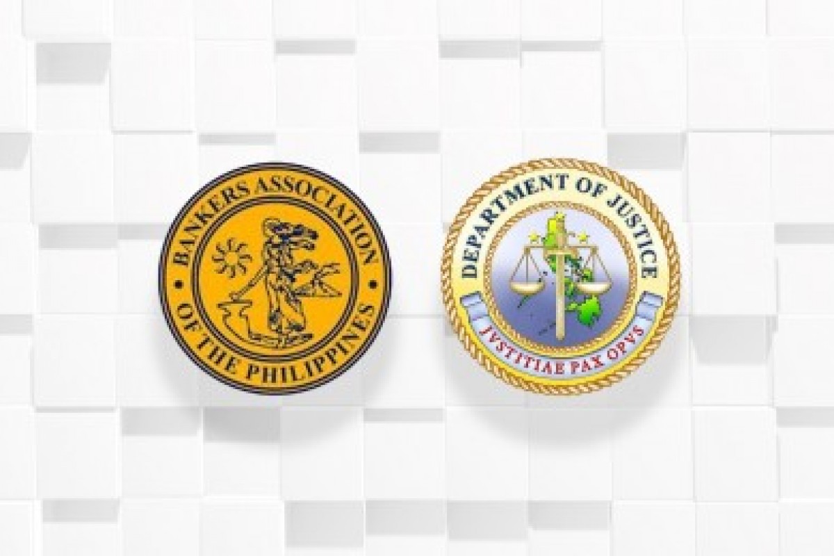 BAP, DOJ to strengthen cybercrime policies against fraud