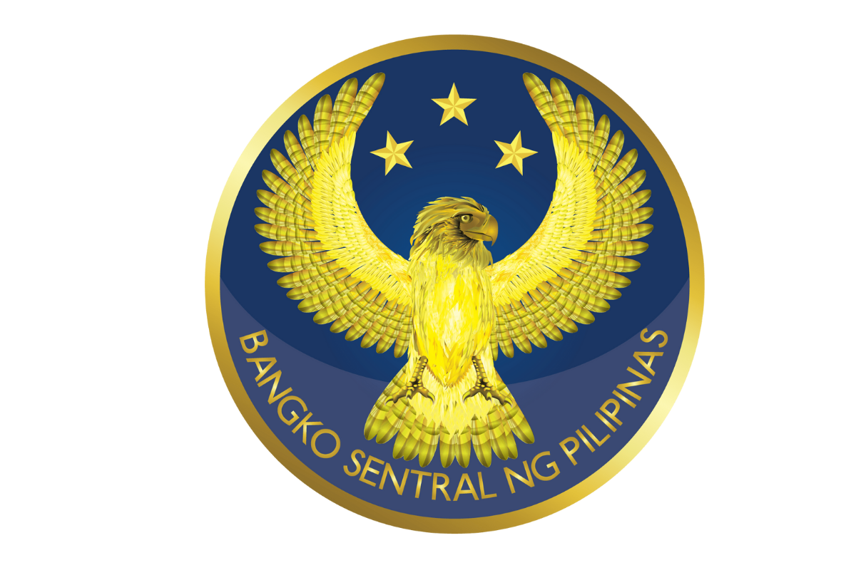 Fitch affirms Philippines' BBB Investment-Grade Rating