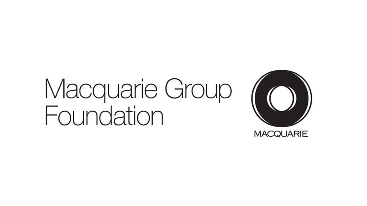 Australian gov&rsquo;t, Macquarie channel investment to female-led Philippine SMEs