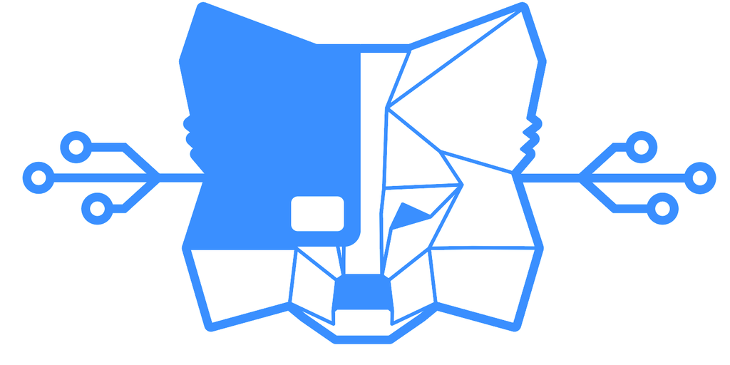 Ethereum Wallet MetaMask Passes 30M Users, Plans DAO and Token