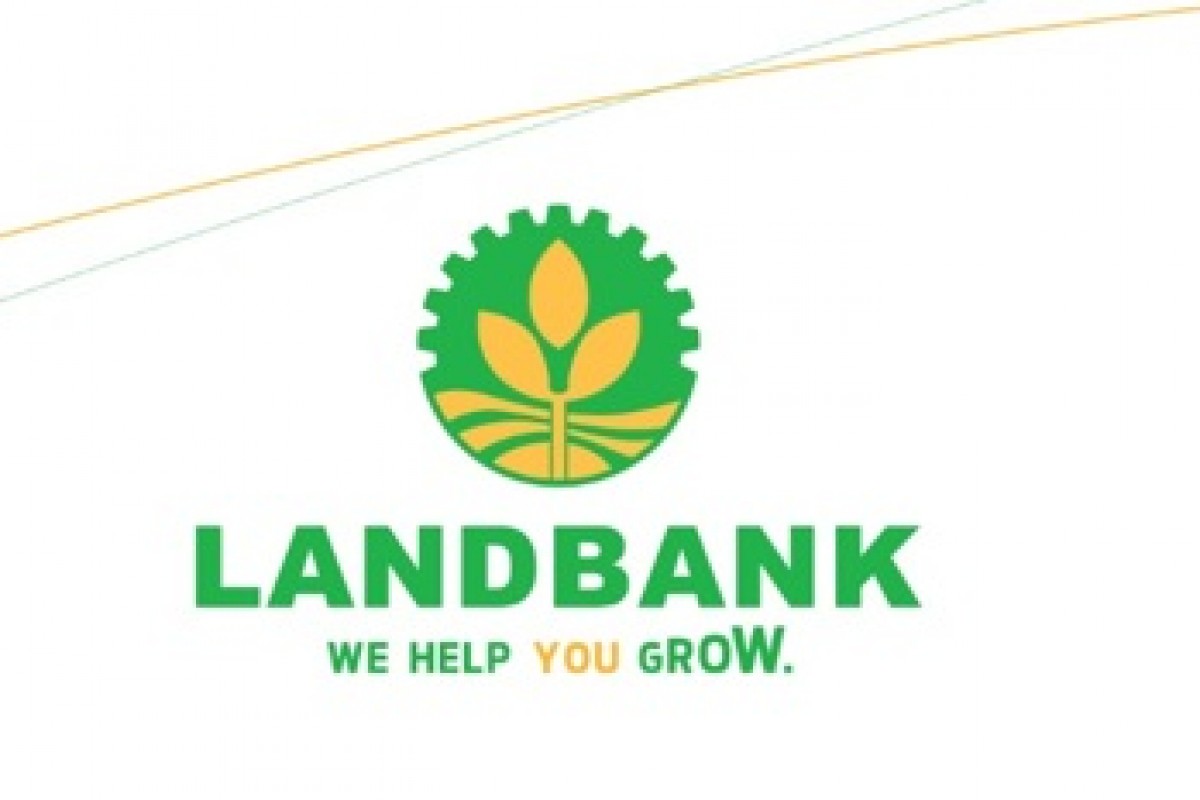 LANDBANK backs 365 LGUs with P101.1-B in loans to ramp-up recovery