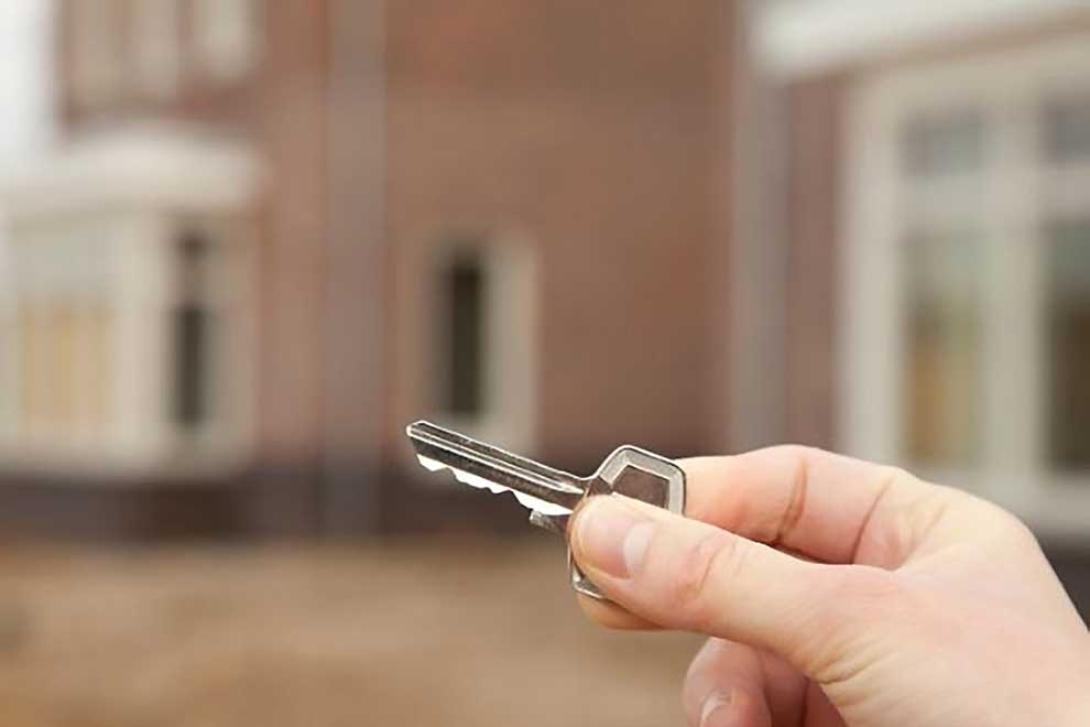 Philippine government eyes perks for rental housing