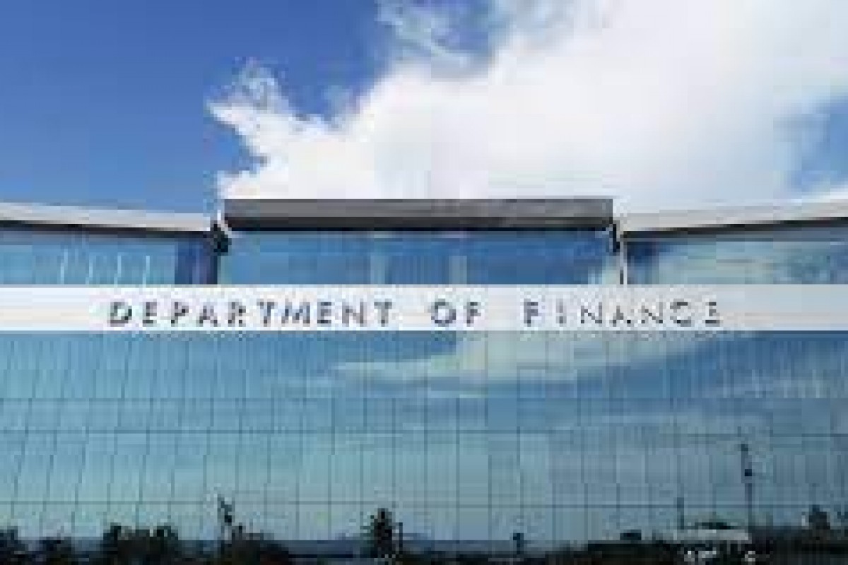 RTB floats expand financial inclusion, account for over 35% of gov&rsquo;t securities in 2021