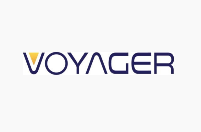 Voyager fintech startup raises $210M, becomes the second unicorn in the Philippines