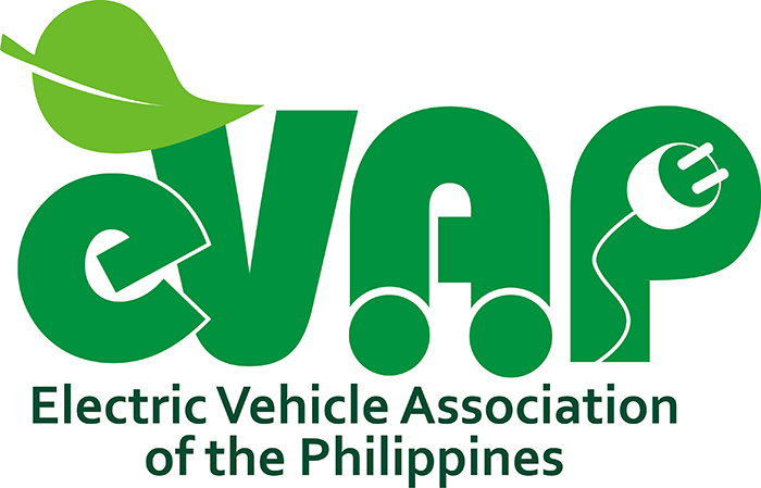 10 electric car makers eye investments in PH