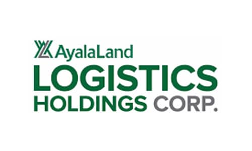 AyalaLand Logistics taps foreign fund to build data centers