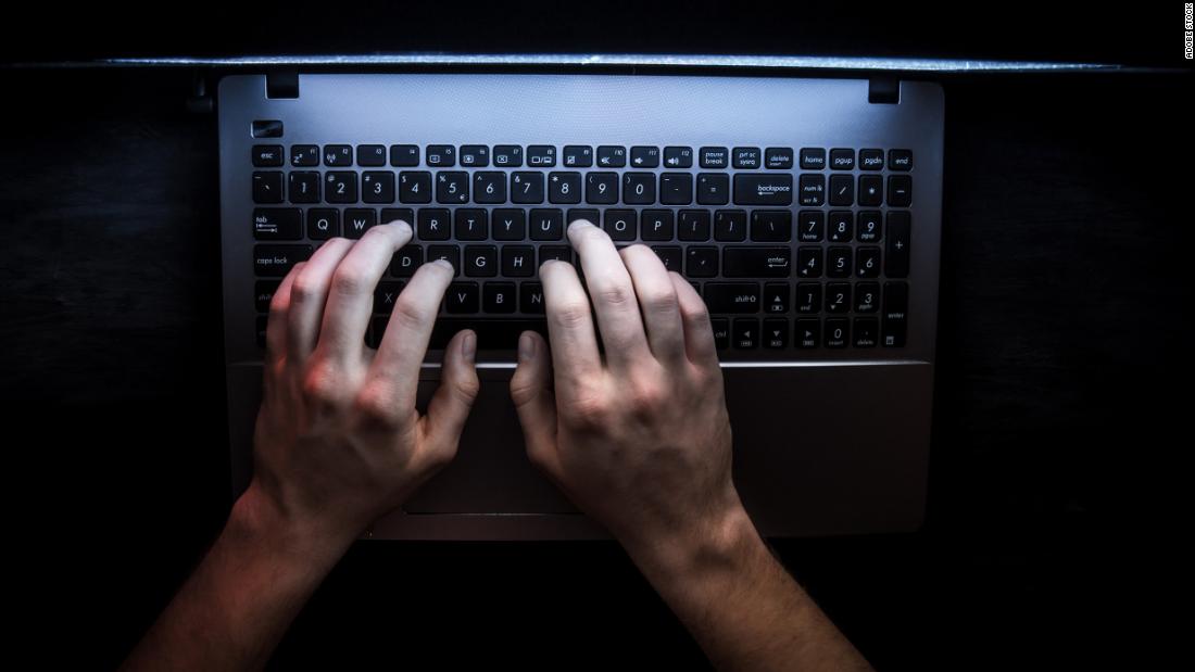 In Philippines, the fight against online sexual abuse of children exposes tensions between human rights and economic development