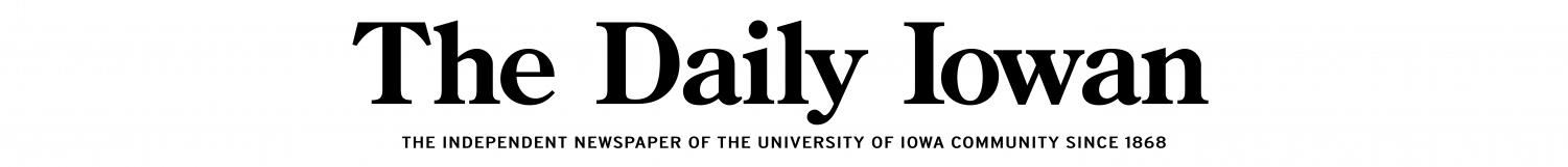 Philippines&rsquo; fintech hits the $1 billion mark with crypto adoption