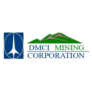 DMCI Mining posted P543-m income in Q1