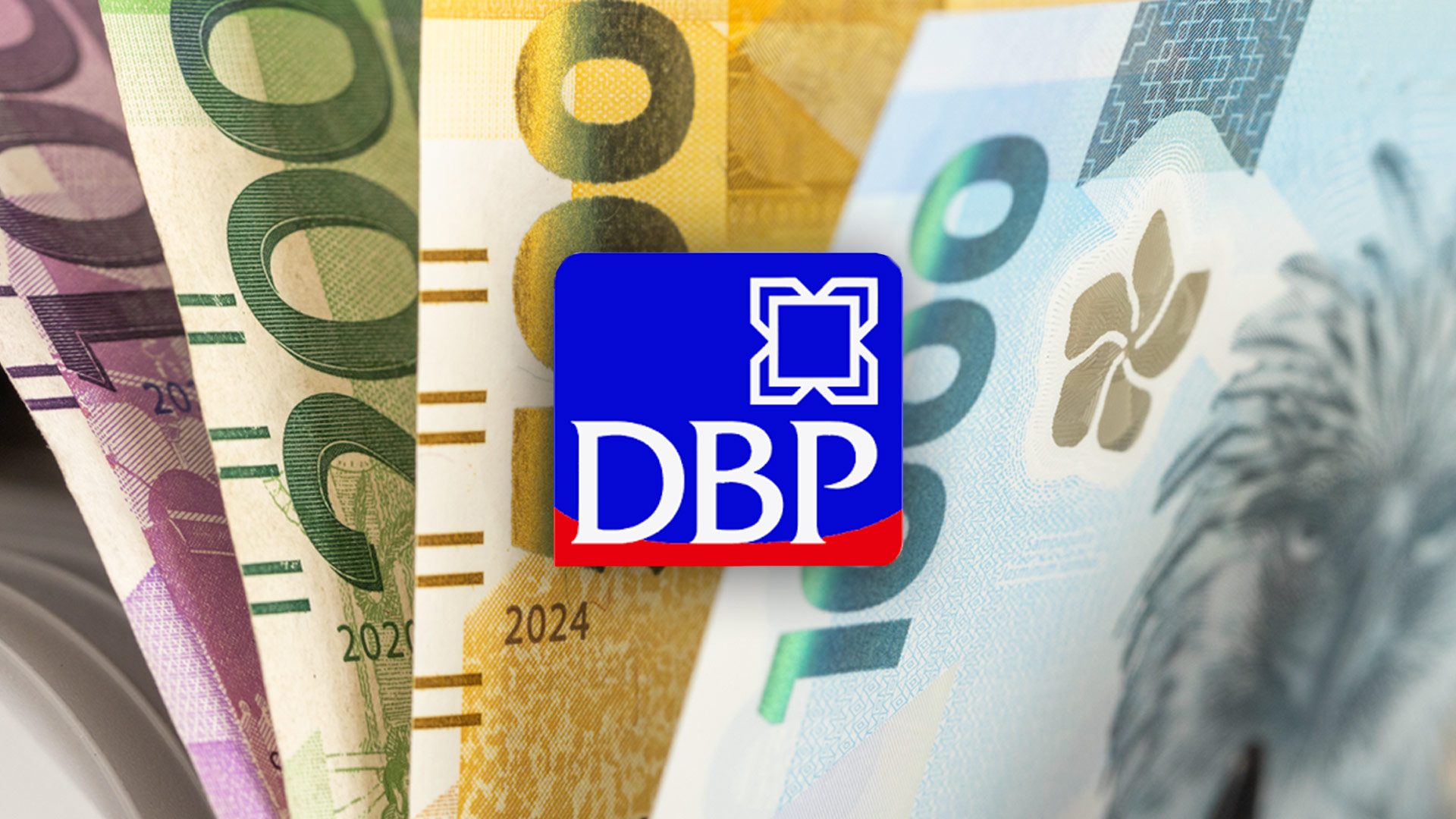 [Vantage Point] DBP&rsquo;s ₱36.2-B NPL exposure emerges as a state-level credit risk