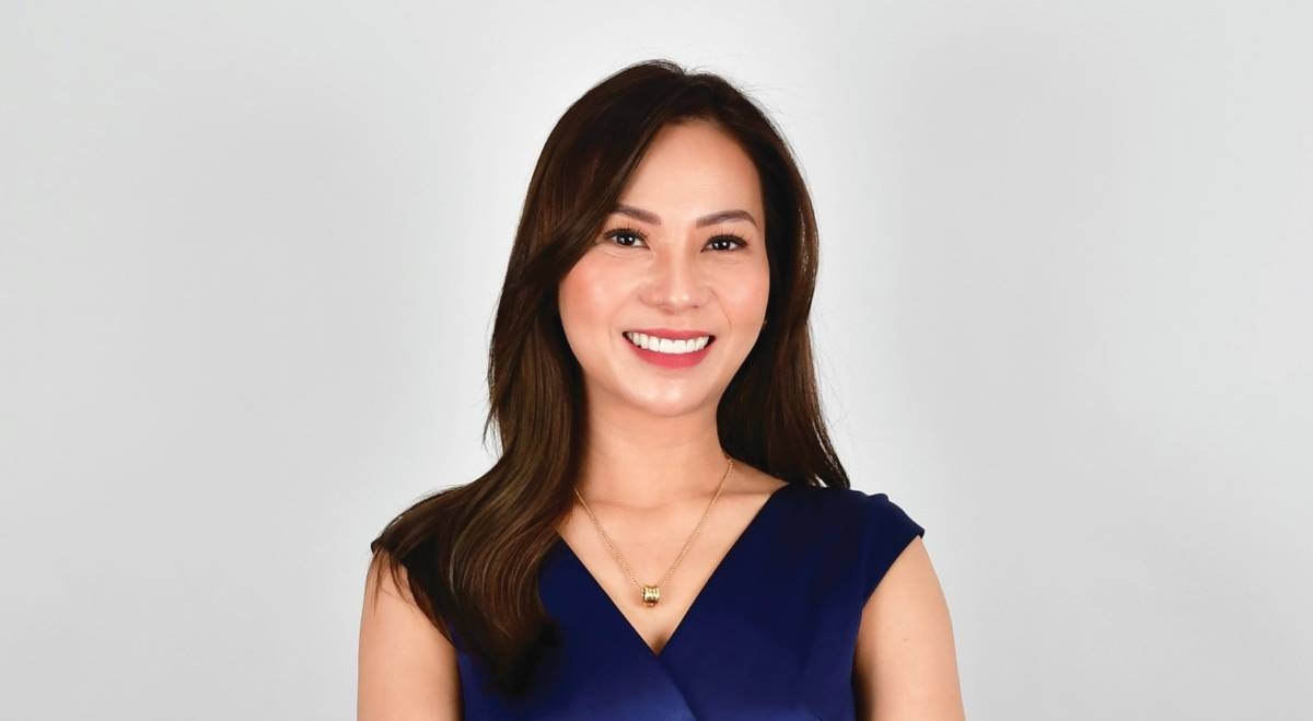 Philippine real estate: Challenges and opportunities