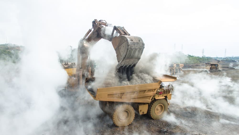 Philippines Looks To Replicate Indonesia&rsquo;s Nickel Market Success