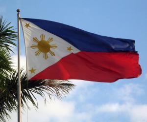 Philippines: Stronger anti-money laundering policy to target &lsquo;high-risk sectors&rsquo; including casinos