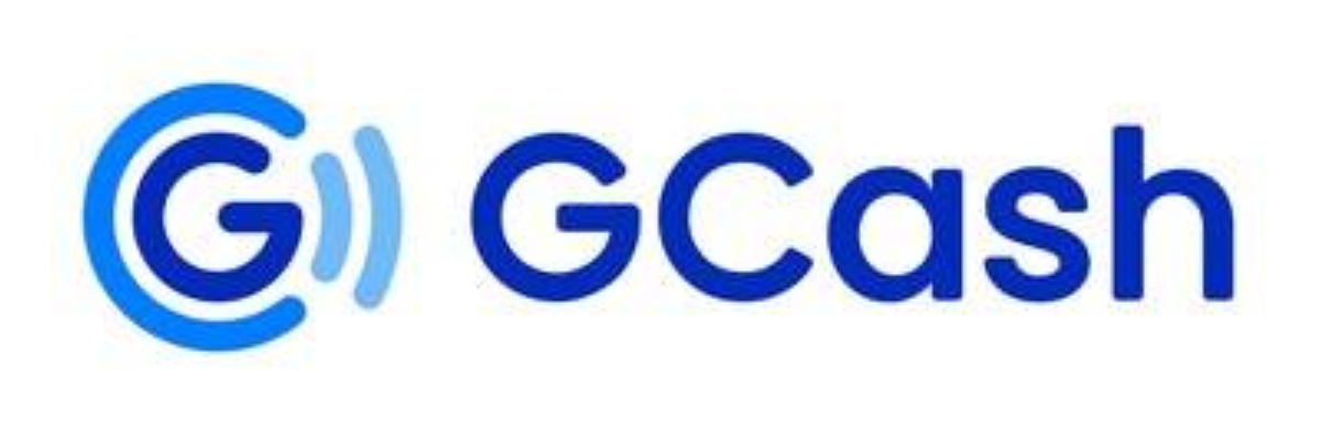 GCash is an official partner of ASEAN 2026: bringing cashless convenience, financial inclusion to the heart of the region's largest leadership gathering