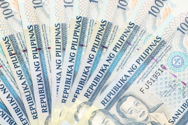 Philippines Removed From Watchdog&rsquo;s Money-laundering &lsquo;Grey List&rsquo;