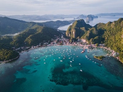 A Guide to Trading Forex in the Philippines