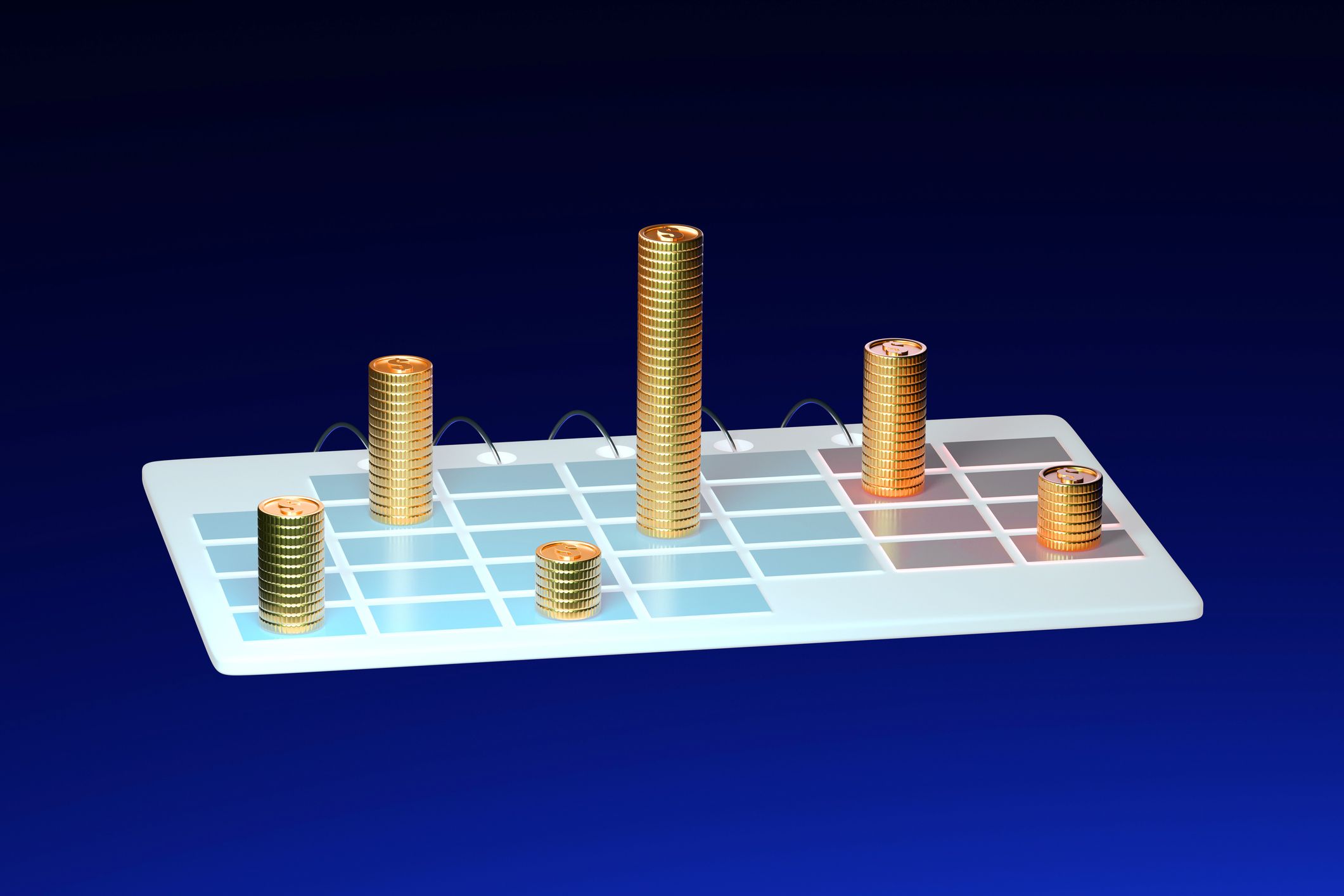Investment funds for beginners: how to choose an investment fund that works for you