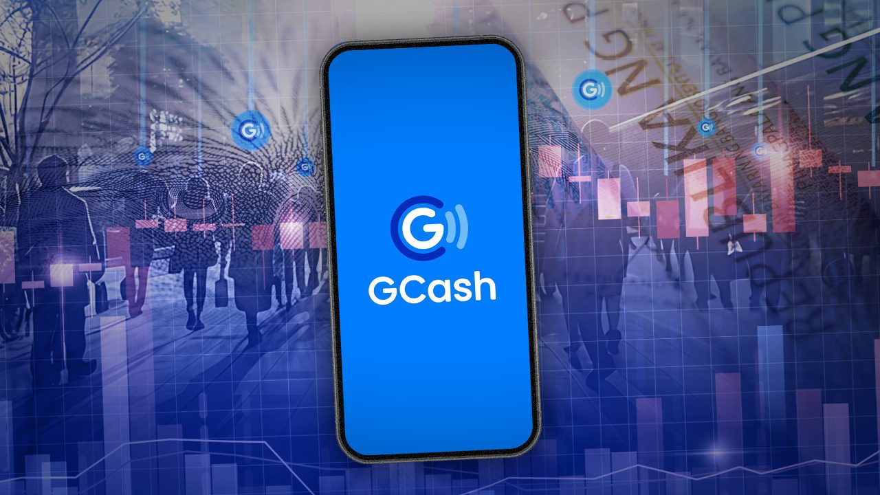 [Vantage Point] Can the market handle GCash?
