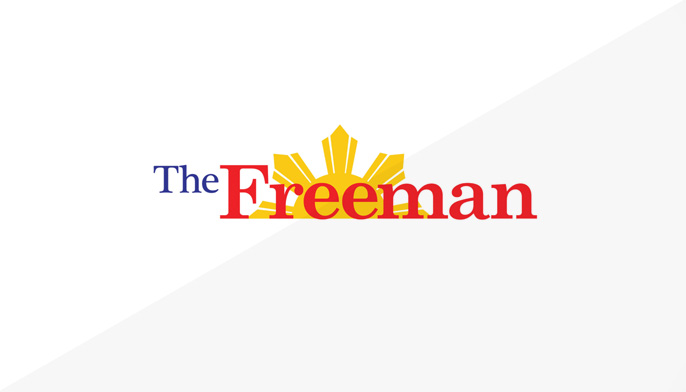 Philippines ranks 56th in place of employment index