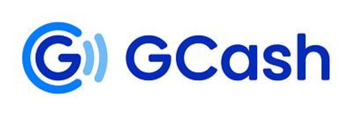 Ph fintech Mynt scales GStocks into country's largest online retail platform for local stock market