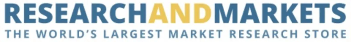 Philippines Prefabricated Construction Market to Witness 10.1% CAGR in 2026 as Demand Accelerates Across End Markets, Precast Products and Materials | Q2 2026 Analysis with 100 ...