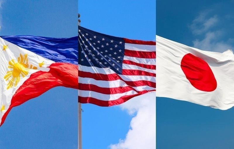 The continuity the Luzon Economic Corridor demands