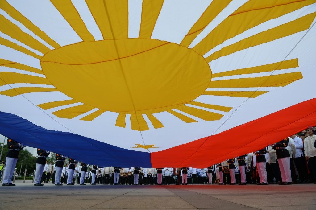 The Philippines SEC Expands Control Over Cryptocurrencies And Online Scammers