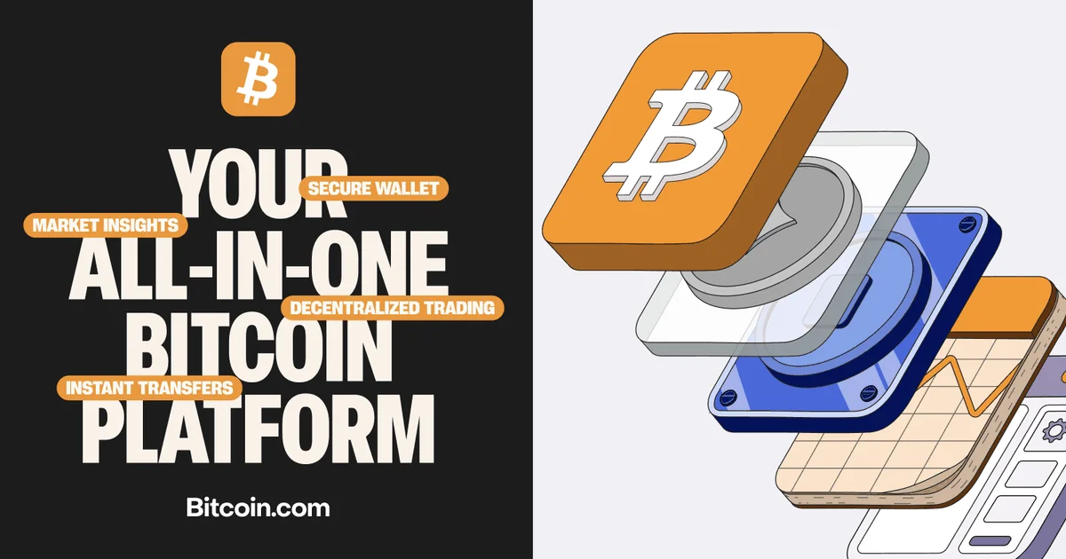 The Top Crypto Exchanges in Philippines to Buy and Sell BTC and Altcoins