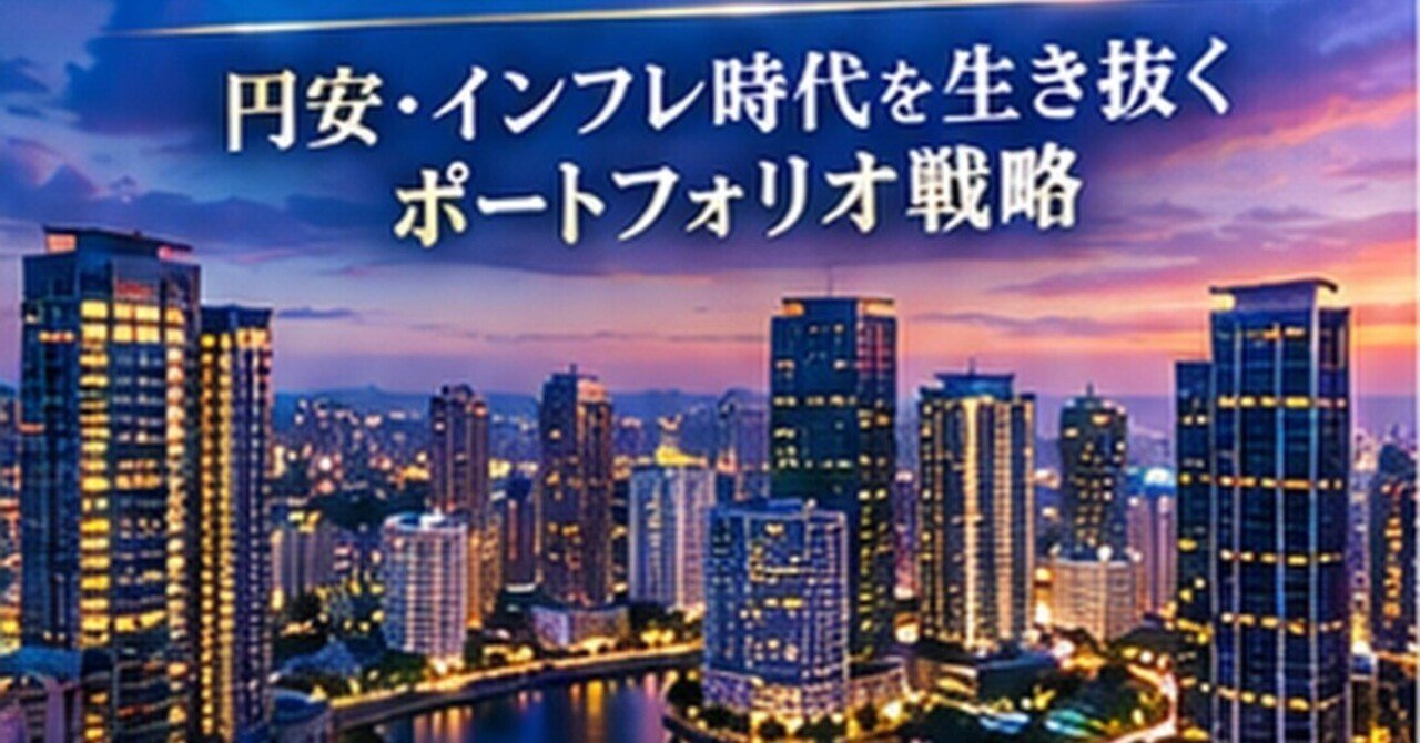 Why Do the Wealthy Shift Part of Their Portfolios to "Philippine Pre-sales"?